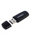 USB 2.0 флеш накопитель 8 Гб SmartBuy Scout